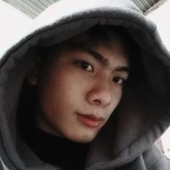Tấn Đạt Remix