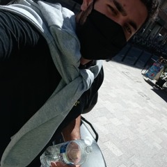 Fabio Valerio