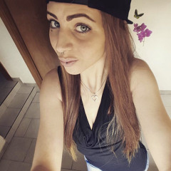 hellodie