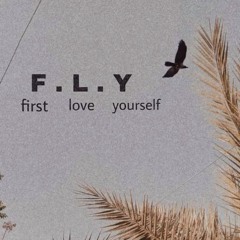 أغنية _لمّا_ من مسلسل _لحظة غضب_ من أعمال WATCH IT الأصلية.mp3