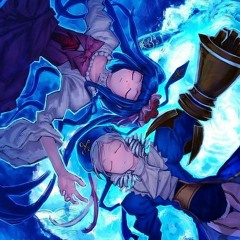 Nicouwu