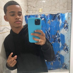 Menor th