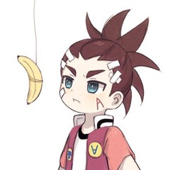 mizuvibes