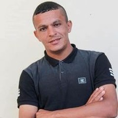 حسن بن عمار عوادي