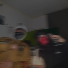 pluh