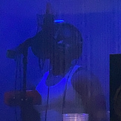 Mike2x