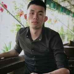 Mỹ Phan