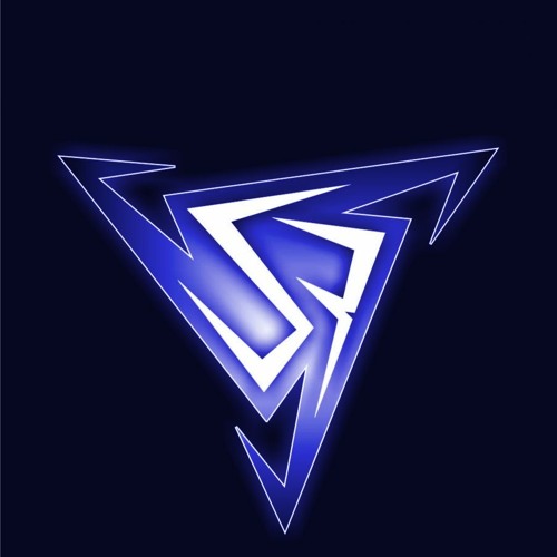 BlueShining’s avatar