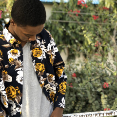 Mr fresh