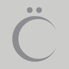 ÖSGHURN