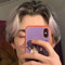 xinT