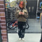 ySoLate?†
