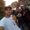 Dois Irmãos