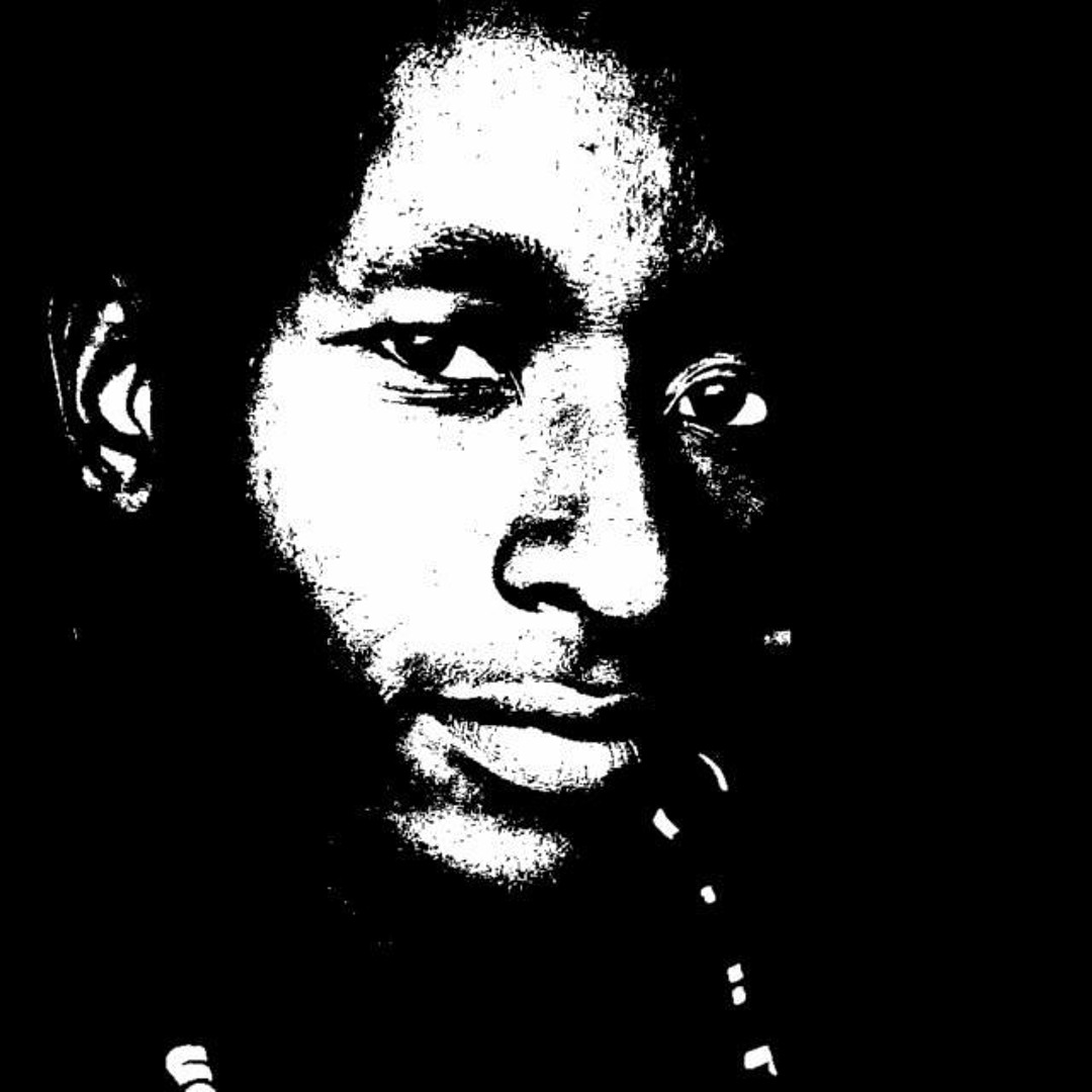 Stream Gang MAn music | Listen to songs, albums, playlists for