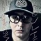 nicholas sandhaus no made it soulishzz