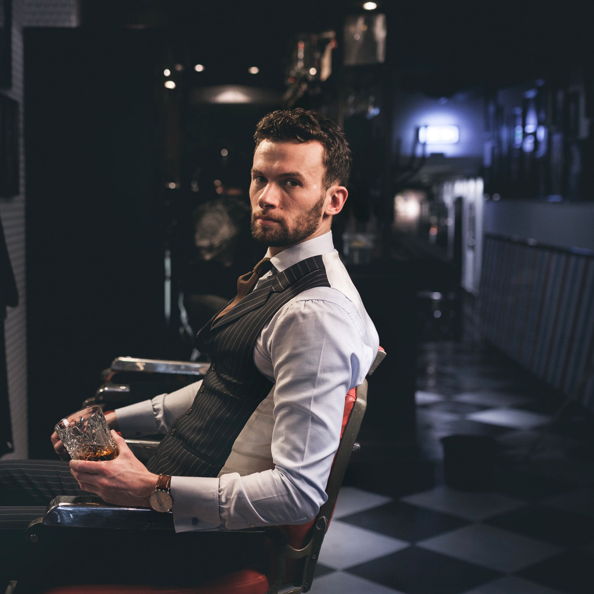 SEBASTIANFLORIS