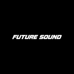 FutureSound
