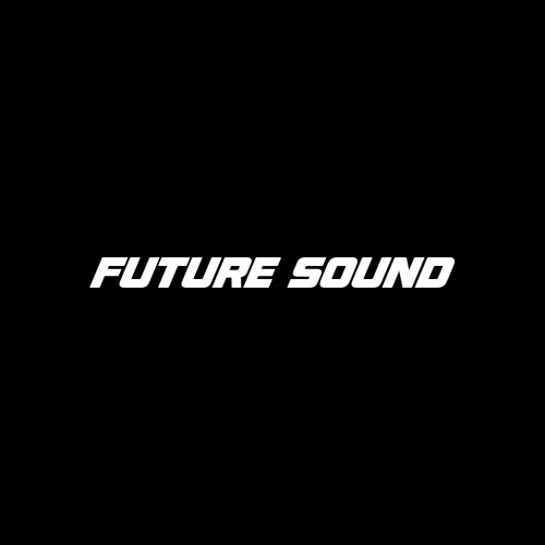 FutureSound’s avatar
