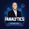 Fanalytics