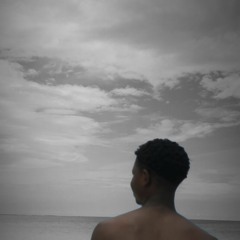 J.M.J[Remixes extra]