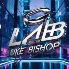 LABProductions-LukeBishop