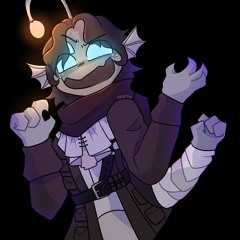 cyrusplays