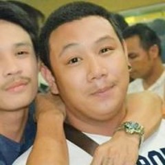 เจ้าสัว เมธีวรางกรู