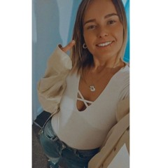 danielle5597