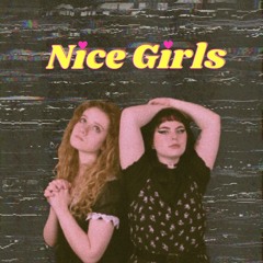 NICEGIRLS