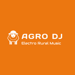 Agro dj