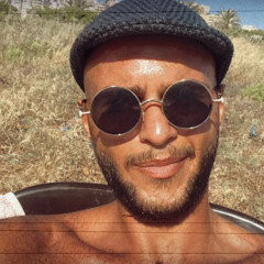 Ahmad Khalil
