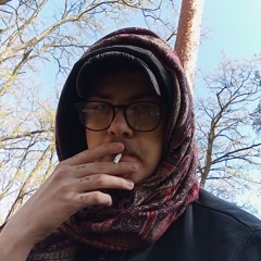 Gobl1n312