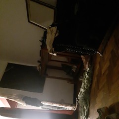 la concha de tu madre