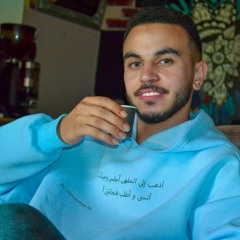 Mohamed Ali