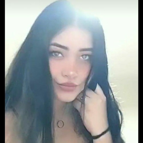Stream Johanna Bautista Barnett music | Listen to songs, albums, playlists  for free on SoundCloud