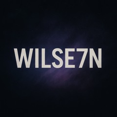 WILSE7N