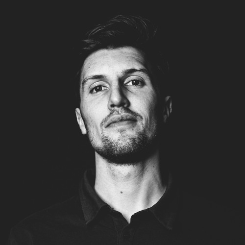 Gotye - Somebody That I Used To Know (JoeySuki Bootleg) FREE DOWNLOAD