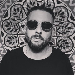 Dima Savcuk