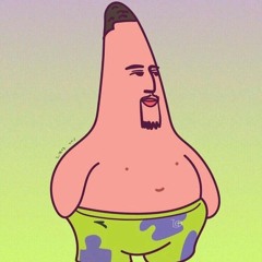 Drew Costello