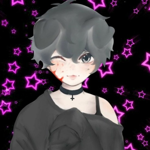 x.x.emo_boy.x.x’s avatar