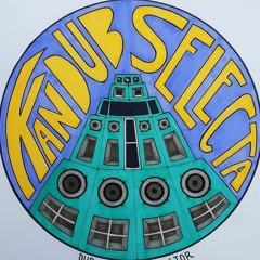 KanDub Selecta