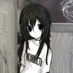 _wlqsx1
