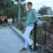 Mohamed Mostafa
