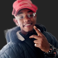 Dj Wiska