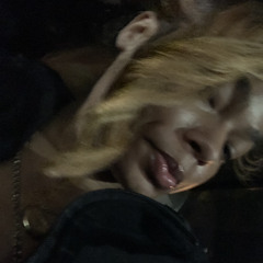 taniyah.