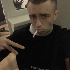 throw down your fears