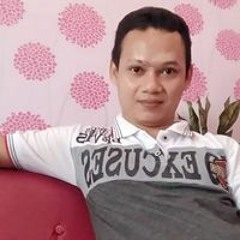 Rony Noer Syamsi