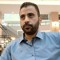 ammar naffaa