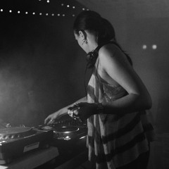 sassytrax