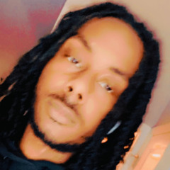 Lil Nepp